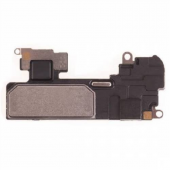 Kadrioğlu İPhone XS Zil Buzzer Hoparlör - 1