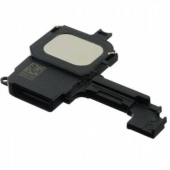 Kadrioğlu İPhone 5G Zil Buzzer Hoparlör - 1
