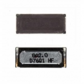 Kadrioğlu Lenovo A7020 Vibe K5 Note Zil Buzzer Hoparlör - 1