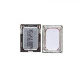 Kadrioğlu Lenovo A7000 Zil Buzzer Hoparlör - 1