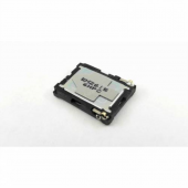 Kadrioğlu Lg K10 2017 K10 Titan K20 Plus Zil Buzzer Hoparlör - 1