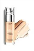 L'Oreal Paris True Match Fondoten Seçiniz - 1