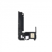 Kadrioğlu Galaxy A530 A8-2018 Buzzer Zil Hoparlör - 1