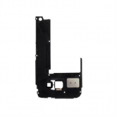 Kadrioğlu Galaxy A520 A5-2017 Zil Buzzer Hoparlör - 1