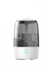 DEERMA F60W HAVA NEMLENDİRİCİ - 1