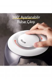 DEERMA F60W HAVA NEMLENDİRİCİ - 3