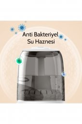 DEERMA F60W HAVA NEMLENDİRİCİ - 5