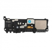Kadrioğlu Galaxy Note 10 Plus N975 Zil Buzzer Hoparlör - 1