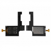 Kadrioğlu Galaxy S6 Edge G925 Zil Buzzer Hoparlör - 1