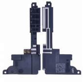 Kadrioğlu Sony Ericsson Xperia M5 Zil Buzzer Hoparlör - 1