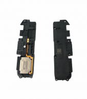 Kadrioğlu Redmi 9C Zil Buzzer Hoparlör Komple - 1
