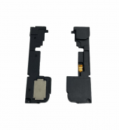Kadrioğlu Nokia 5.1 Plus Zil Buzzer Hoparlör Komple - 1