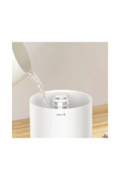 DEERMA F301 ÜSTTEN DOLUM DİJİTAL HAVA NEMLENDİRİCİ - 4