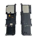 Kadrioğlu Redmi K40 Gaming Edition Buzzer Zil Hoparlör Komple - 1