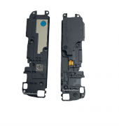Kadrioğlu Redmi Note 9T Buzzer Zil Hoparlör Komple - 1