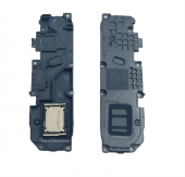 Kadrioğlu Realme C11 2021 Buzzer Zil Hoparlör Komple - 1