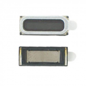 Kadrioğlu Htc Desire 300 301E İç Kulaklık - 1