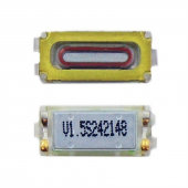 Kadrioğlu Nokia 225 RM1012 İç Kulaklık - 1