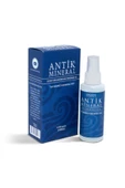 Fortem Antik Mineral Saf Magnezyum Yağı 100 ml - 2