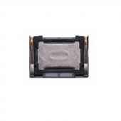 Kadrioğlu Oppo A16 2021 İç Kulaklık Speaker - 1