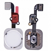 Kadrioğlu İPhone 6S Plus Joystick Komple - 1