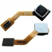 Kadrioğlu BlackBerry 9700 9780 Joystick - 1