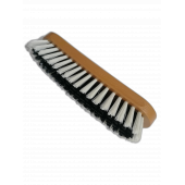 Filiz Elbise Fırçası - 1