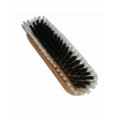 Filiz Elbise Fırçası - 2