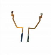 Kadrioğlu Poco X3 Nfc Home Parmak İzi Okuyucu Joystick Komple - 1