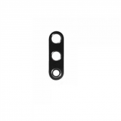 Kadrioğlu Mi A3 Arka Kamera Camı Lens - 1