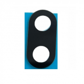 Kadrioğlu Realme C2 2019 Arka Kamera Camı Lens - 1