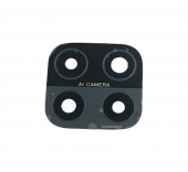 Kadrioğlu Oppo A15 2020 Arka Kamera Camı Lens - 1