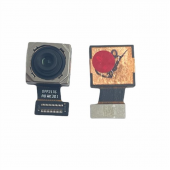 Kadrioğlu Poco X3 Nfc Arka Kamera - 1