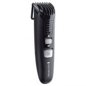 Remington MB4120 Beard Boss Sakal Kesme Makinesi - 1