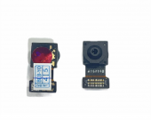 Kadrioğlu Redmi Note 9s Ön Kamera - 1