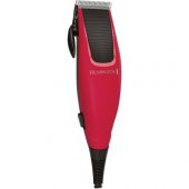 Remington HC5018 Apprentice Saç Kesme Makinesi - 1