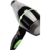 Ventoso V3 Mega Turbo 5500 Verde 2500 W Saç Kurutma Makinesi - 2