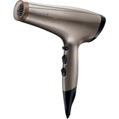Remington AC8002 Keratin Protect 2200 W İyonlu Saç Kurutma Makinesi - 1