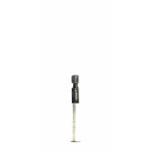 Rico Bits Uç Adaptörü 1/4 Mıknatıslı Uzatma 6 CM - 2