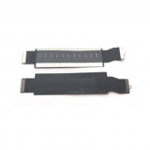 Kadrioğlu Nokia 6 Ara Film Flex Cable - 1