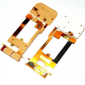 Kadrioğlu Nokia 2220 Ara Film Flex Cable - 1