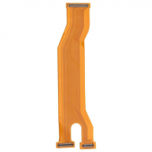 Kadrioğlu Galaxy A217 A21S Ara Film Flex Cable - 1