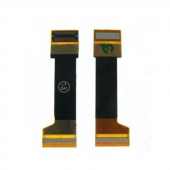 Kadrioğlu Galaxy E840 Ara Film Flex Cable - 1