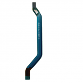 Kadrioğlu Galaxy S20 Ultra G988 Küçük Film Flex Cable - 1