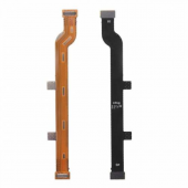 Kadrioğlu Vodafone Smart 6 Prime 895N Film Flex Cable - 1