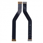 Kadrioğlu Vodafone Smart 4 Power 985N Film Flex Cable - 1