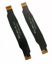 Kadrioğlu Redmi Note 9 Pro Film Flex Cable - 1