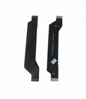 Kadrioğlu Poco X3 Nfc Ara Film Flex Cable - 1