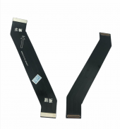 Kadrioğlu K30 Pro Ara Film Flex Cable - 1