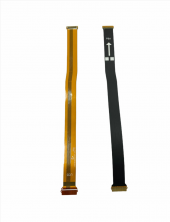 Kadrioğlu Galaxy T510 T515 Ara Film Flex Cable - 1